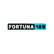 Fortuna189